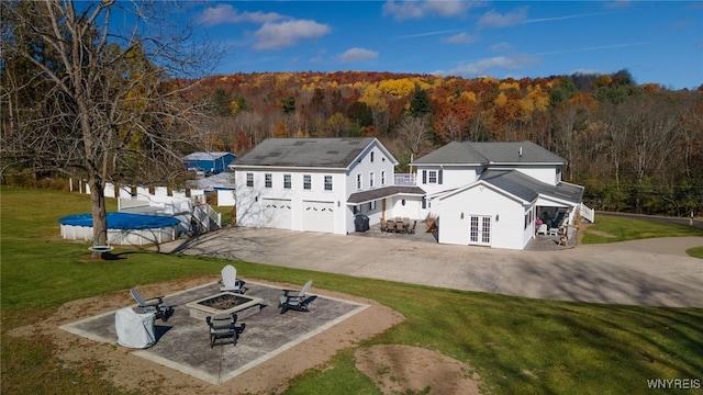4473 Bolivar Rd, Wellsville, NY 14895 - photo 4