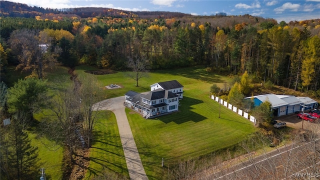 4473 Bolivar Rd, Wellsville, NY 14895 - photo 5