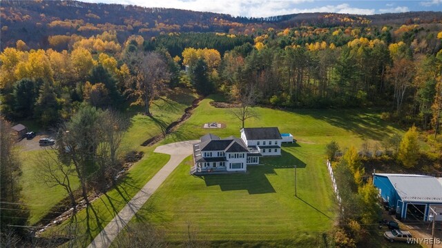 4473 Bolivar Rd, Wellsville, NY 14895 - photo 6