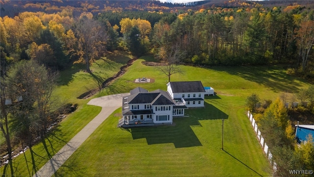 4473 Bolivar Rd, Wellsville, NY 14895 - photo 7