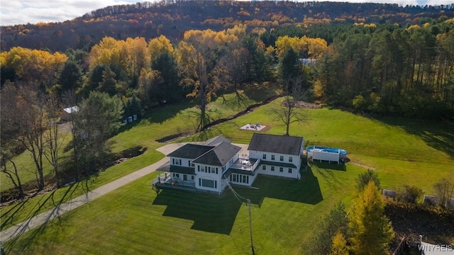 4473 Bolivar Rd, Wellsville, NY 14895 - photo 8