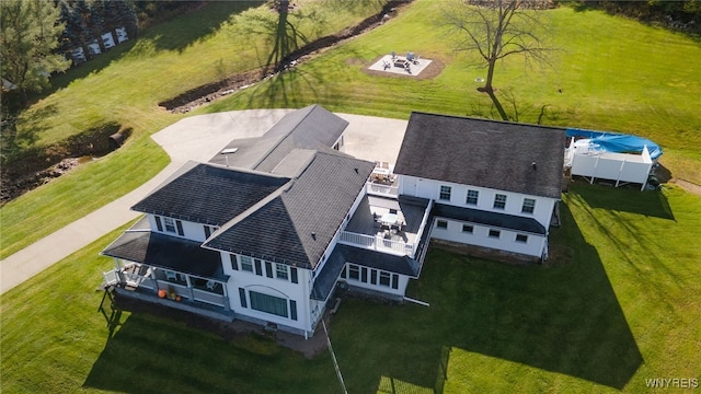 4473 Bolivar Rd, Wellsville, NY 14895 - photo 9