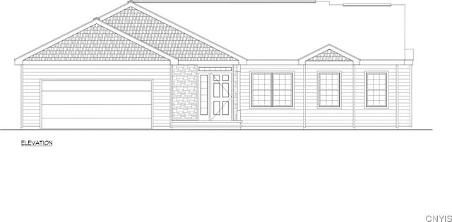2233 Gidran Dr, Sullivan, NY 13037 - photo 1