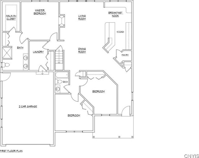 2233 Gidran Dr, Sullivan, NY 13037 - photo 4