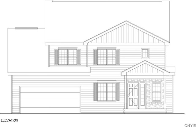 2233 Gidran Dr, Sullivan, NY 13037 - photo 5