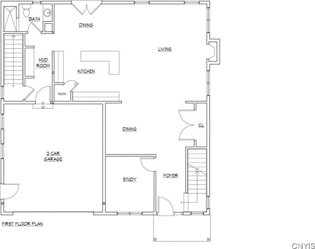 2233 Gidran Dr, Sullivan, NY 13037 - photo 6