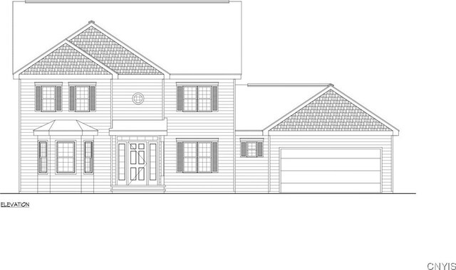 2233 Gidran Dr, Sullivan, NY 13037 - photo 8