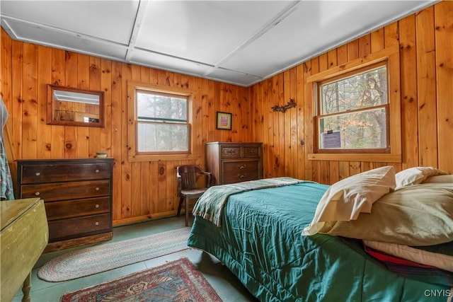 172 Green St, Ephratah, NY 13452 - view of bedroom