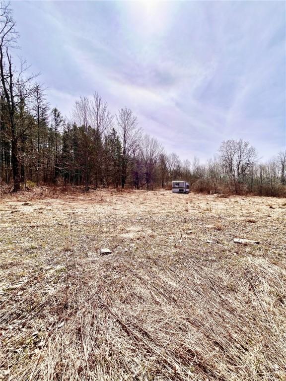 S Rd S, Plymouth, NY 13832