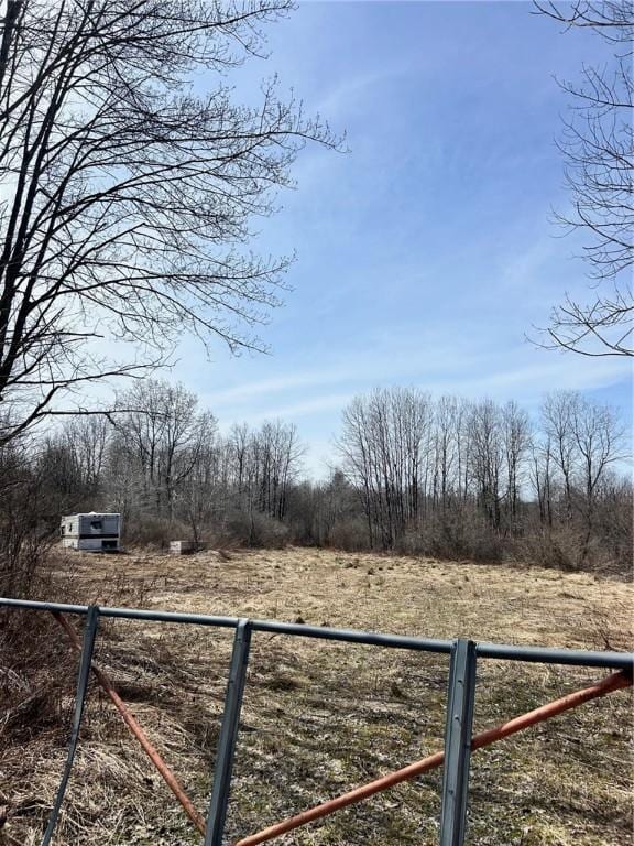 S Rd S, Plymouth, NY 13832