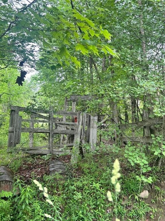 S Rd S, Plymouth, NY 13832 - photo 4