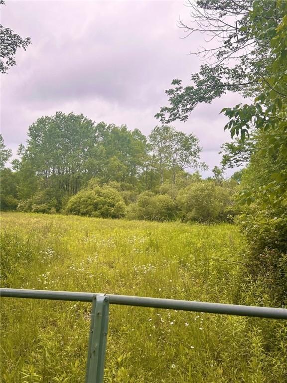 S Rd S, Plymouth, NY 13832 - photo 3