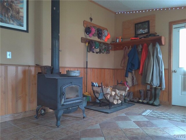 117 Kinny Rd, Pitcher, NY 13801 - photo 15