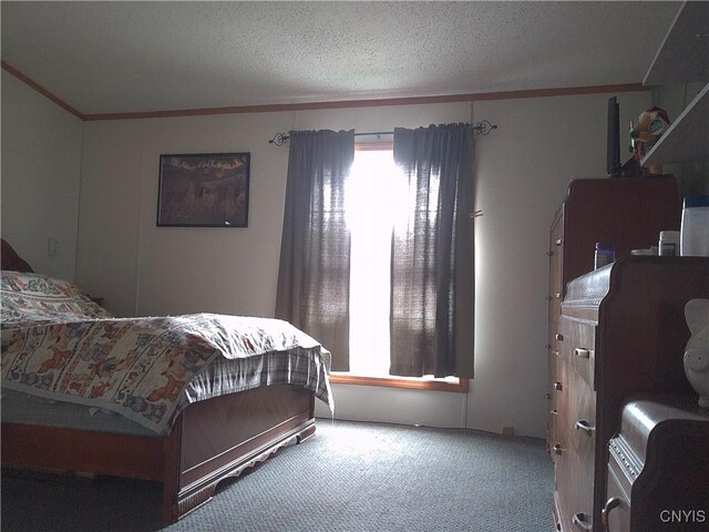 117 Kinny Rd, Pitcher, NY 13801 - photo 17