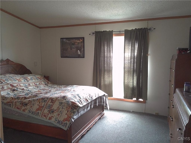 117 Kinny Rd, Pitcher, NY 13801 - photo 18