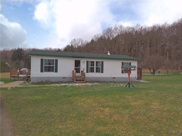117 Kinny Rd, Pitcher, NY 13801 - photo 1