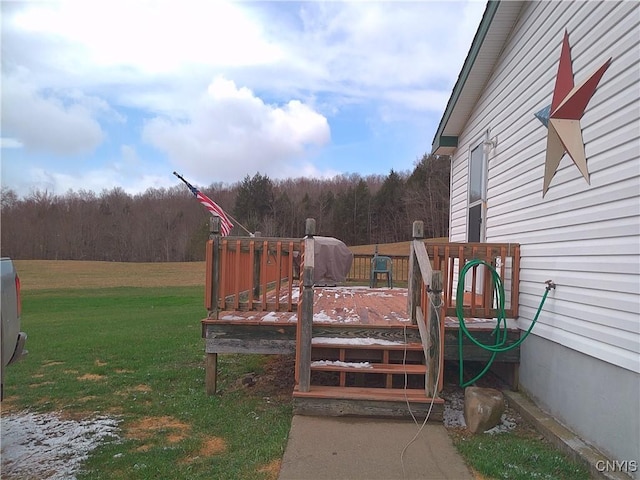 117 Kinny Rd, Pitcher, NY 13801 - photo 2