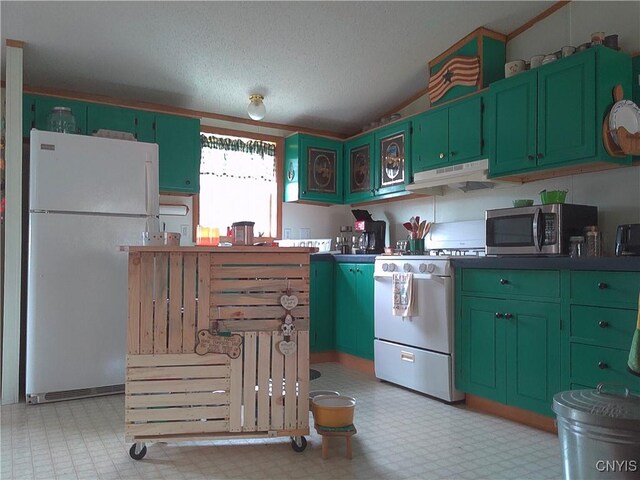 117 Kinny Rd, Pitcher, NY 13801 - photo 6