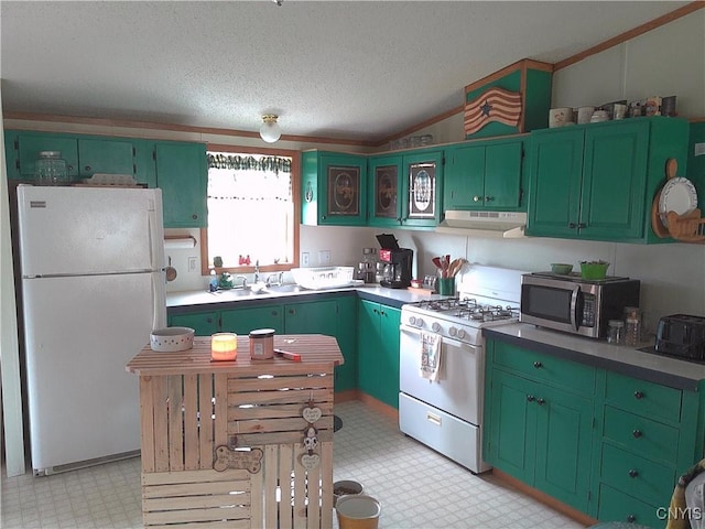117 Kinny Rd, Pitcher, NY 13801 - photo 7