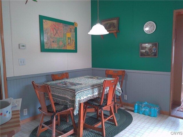 117 Kinny Rd, Pitcher, NY 13801 - photo 8