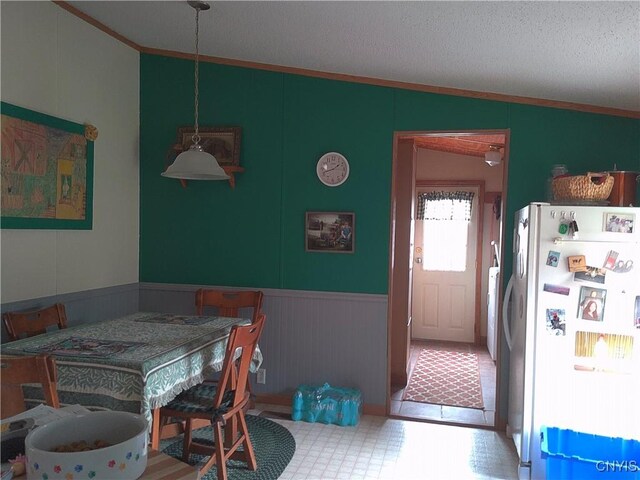 117 Kinny Rd, Pitcher, NY 13801 - photo 9