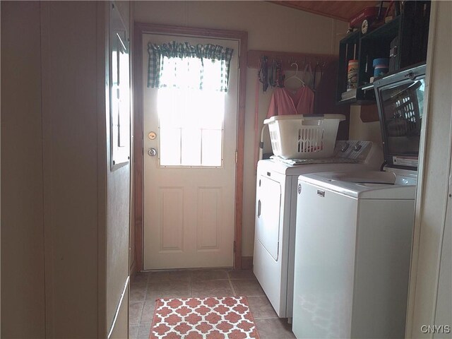 117 Kinny Rd, Pitcher, NY 13801 - photo 10