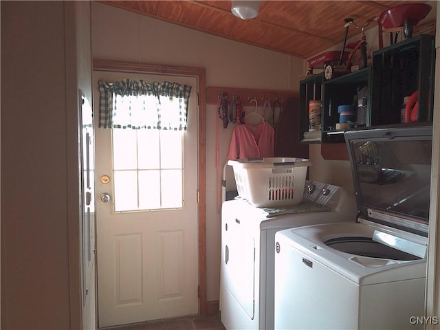 117 Kinny Rd, Pitcher, NY 13801 - photo 11