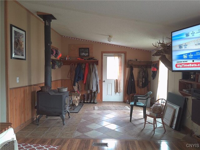 117 Kinny Rd, Pitcher, NY 13801 - photo 12