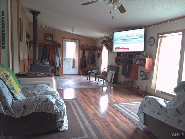 117 Kinny Rd, Pitcher, NY 13801 - photo 13