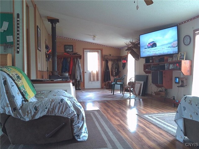117 Kinny Rd, Pitcher, NY 13801 - photo 14