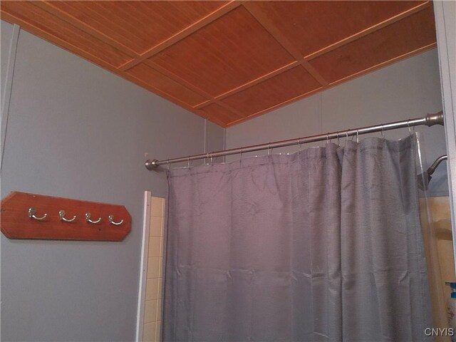 117 Kinny Rd, Pitcher, NY 13801 - photo 21