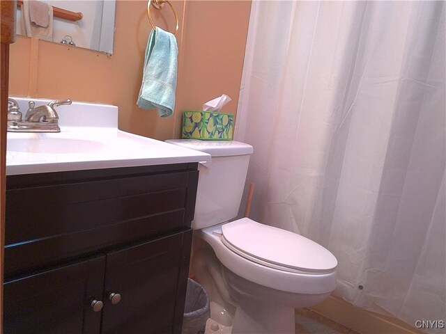 117 Kinny Rd, Pitcher, NY 13801 - photo 24