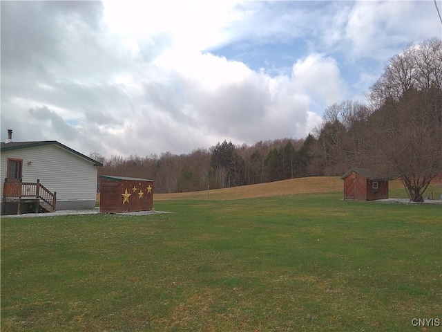 117 Kinny Rd, Pitcher, NY 13801 - photo 29