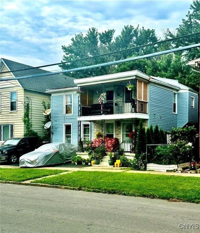 939 Jay St, Utica, NY 13501 - photo 1