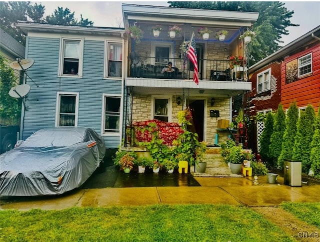 939 Jay St, Utica, NY 13501 - photo 2