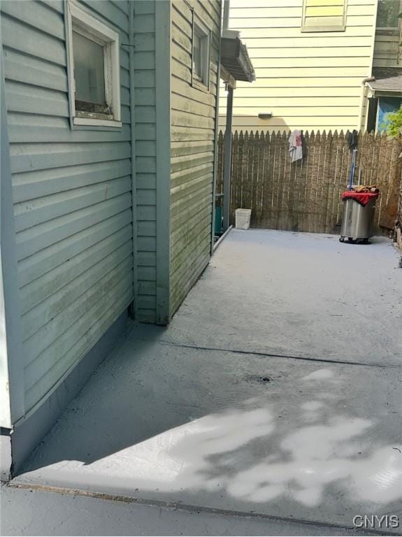 939 Jay St, Utica, NY 13501 - photo 19