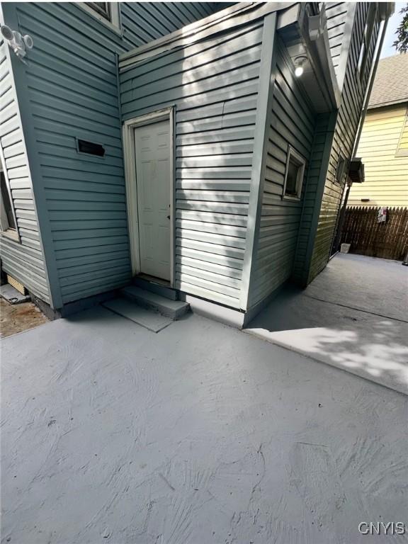 939 Jay St, Utica, NY 13501 - photo 20
