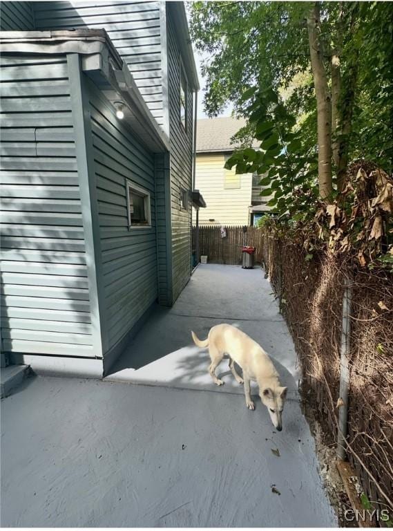 939 Jay St, Utica, NY 13501 - photo 21