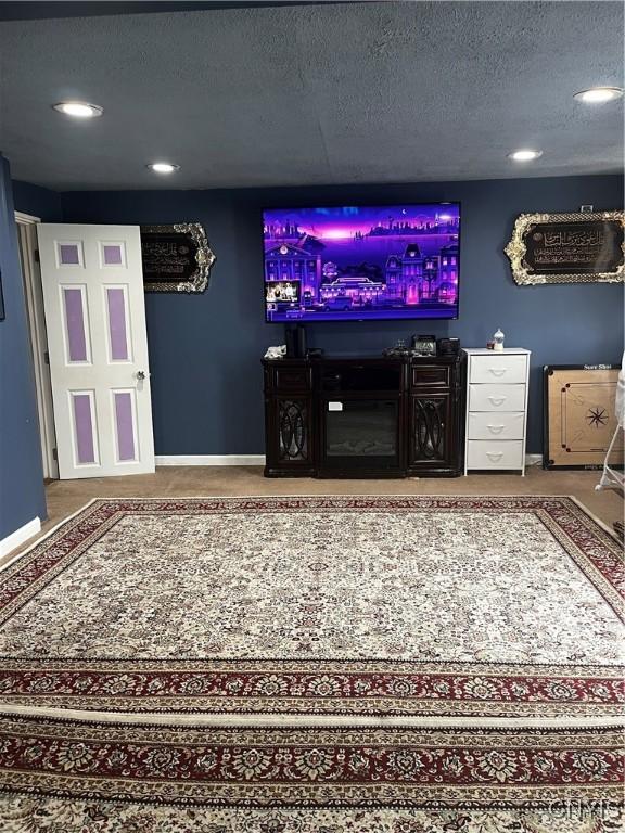 939 Jay St, Utica, NY 13501 - photo 3