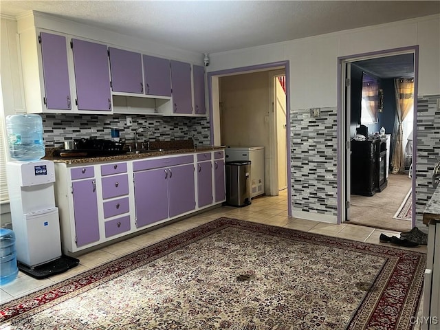 939 Jay St, Utica, NY 13501 - photo 4