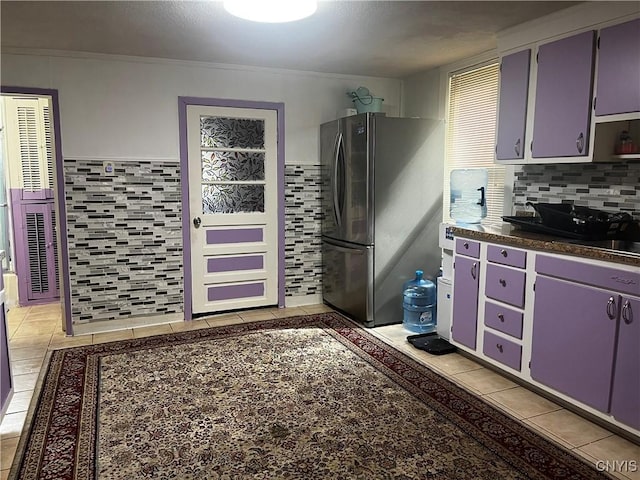 939 Jay St, Utica, NY 13501 - photo 6