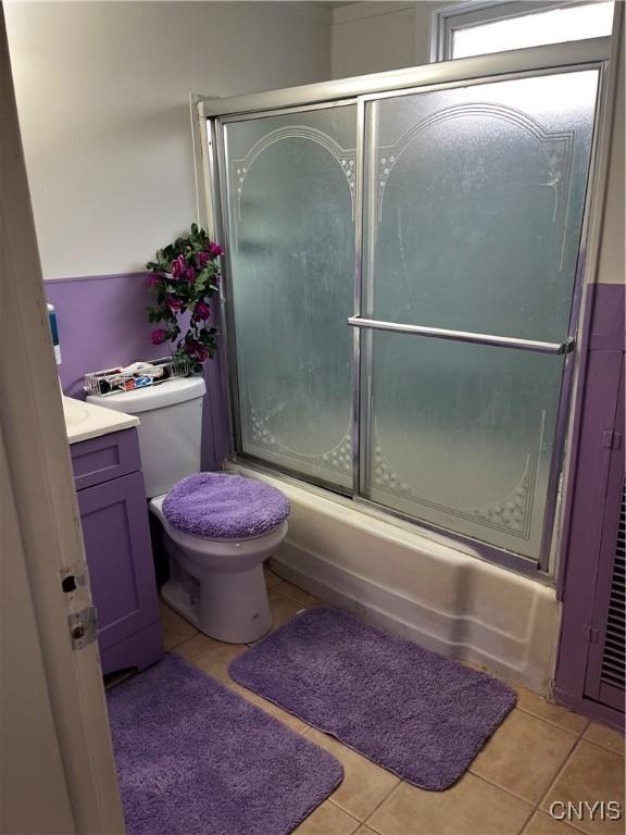 939 Jay St, Utica, NY 13501 - photo 7