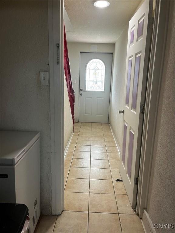 939 Jay St, Utica, NY 13501 - photo 8
