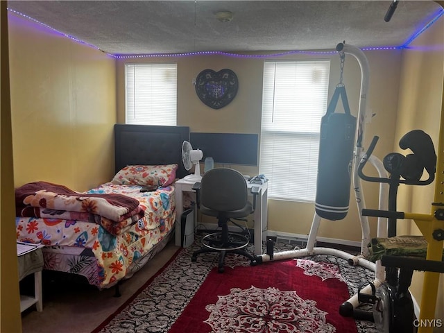 939 Jay St, Utica, NY 13501 - photo 9