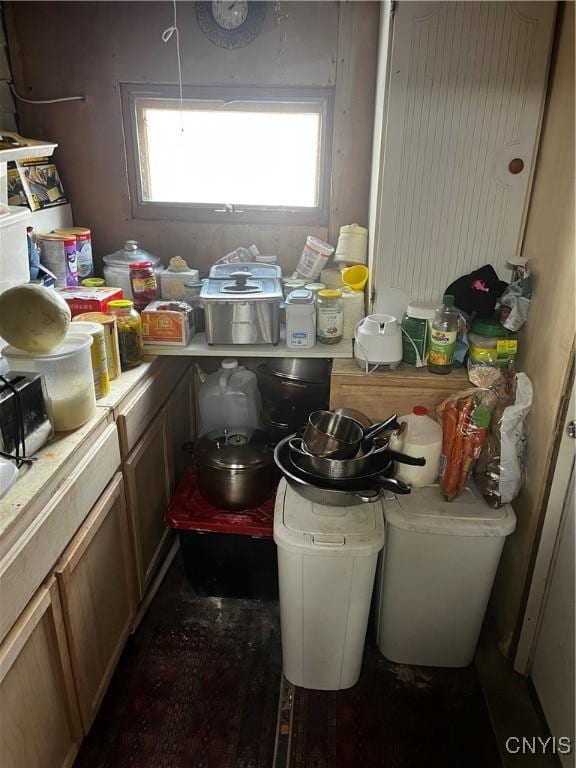 939 Jay St, Utica, NY 13501 - photo 11