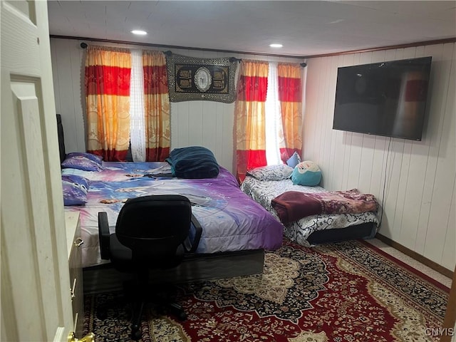 939 Jay St, Utica, NY 13501 - photo 13