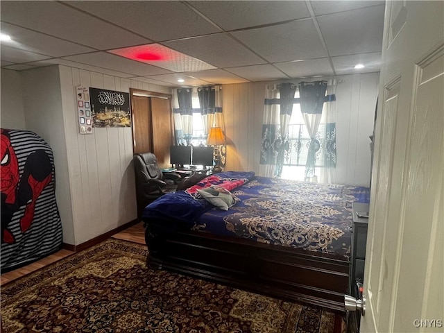 939 Jay St, Utica, NY 13501 - photo 14