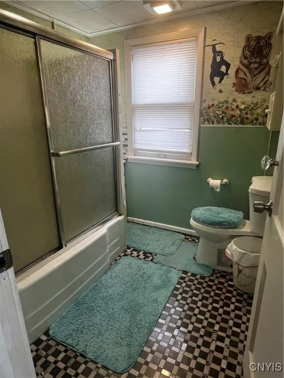 939 Jay St, Utica, NY 13501 - photo 15