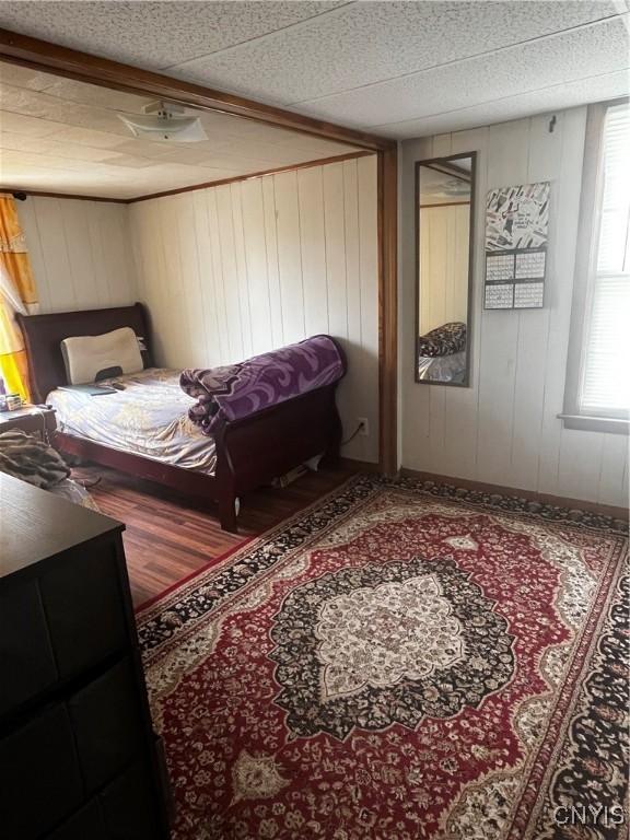 939 Jay St, Utica, NY 13501 - photo 16