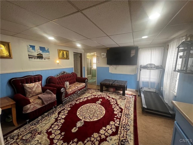 939 Jay St, Utica, NY 13501 - photo 18